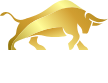 Bull Casino